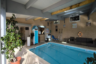 Ma-Cabane - Vente Maison Mirmande, 585 m²