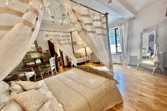 Ma-Cabane - Vente Maison Mirmande, 585 m²