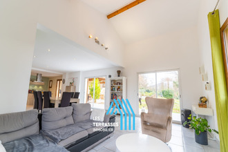 Ma-Cabane - Vente Maison Mirmande, 157 m²