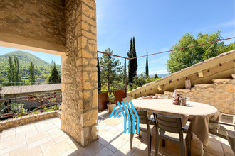 Ma-Cabane - Vente Maison Mirmande, 271 m²