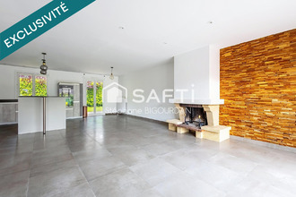 Vente Maison 25480, Miserey-Salines France