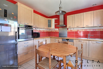 Ma-Cabane - Vente Maison MISERIEUX, 150 m²