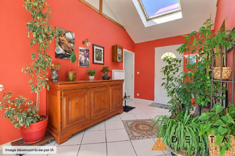 Ma-Cabane - Vente Maison MISERIEUX, 150 m²