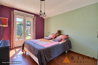 Ma-Cabane - Vente Maison MISERIEUX, 150 m²