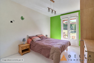Ma-Cabane - Vente Maison MISERIEUX, 150 m²