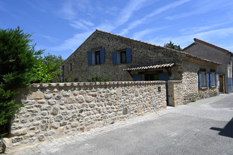 Vente Maison 04200, Mison France