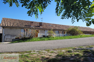 Vente Maison 04200, MISON France