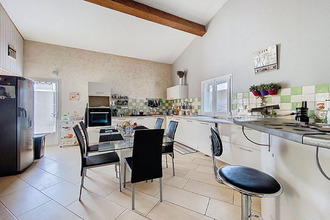 Ma-Cabane - Vente Maison MISON, 151 m²