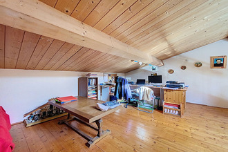 Ma-Cabane - Vente Maison MISON, 151 m²