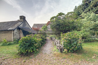 Ma-Cabane - Vente Maison Missillac, 300 m²