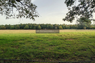 Ma-Cabane - Vente Maison Missillac, 300 m²