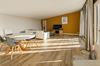 Vente Maison 44780, MISSILLAC France