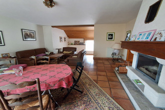 Ma-Cabane - Vente Maison MISSILLAC, 160 m²