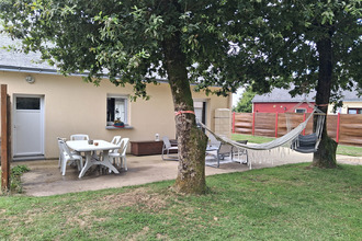 Ma-Cabane - Vente Maison MISSILLAC, 138 m²