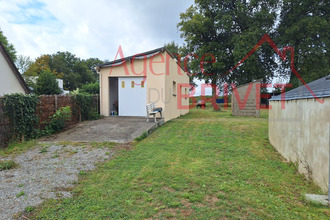 Ma-Cabane - Vente Maison MISSILLAC, 0 m²