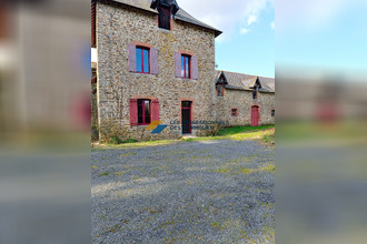 Ma-Cabane - Vente Maison Missillac, 95 m²