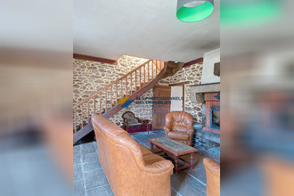 Ma-Cabane - Vente Maison Missillac, 95 m²