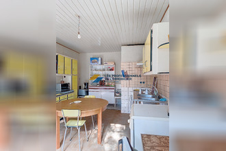 Ma-Cabane - Vente Maison Missillac, 95 m²