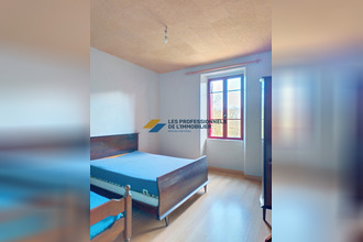 Ma-Cabane - Vente Maison Missillac, 95 m²