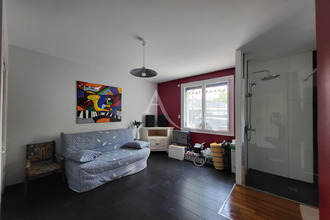 Ma-Cabane - Vente Maison MISSILLAC, 180 m²