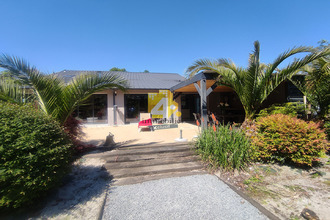 Ma-Cabane - Vente Maison MISSILLAC, 183 m²