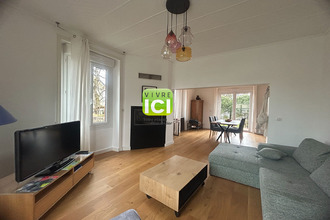 Ma-Cabane - Vente Maison MISSILLAC, 210 m²