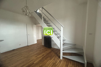 Ma-Cabane - Vente Maison MISSILLAC, 210 m²