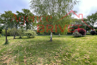 Ma-Cabane - Vente Maison MISSILLAC, 110 m²