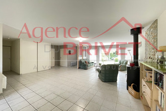 Ma-Cabane - Vente Maison MISSILLAC, 110 m²