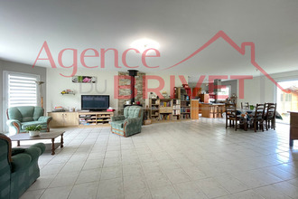 Ma-Cabane - Vente Maison MISSILLAC, 110 m²
