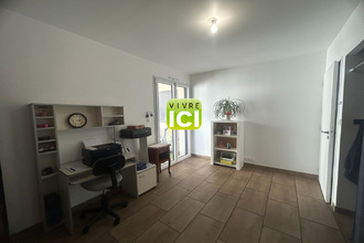 Ma-Cabane - Vente Maison MISSILLAC, 110 m²