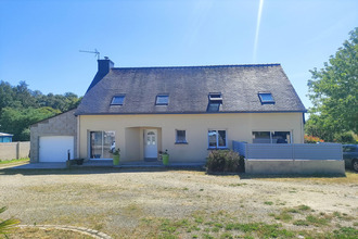 Ma-Cabane - Vente Maison MISSILLAC, 160 m²