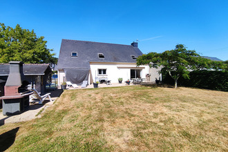 Ma-Cabane - Vente Maison MISSILLAC, 160 m²