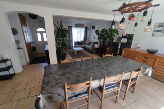 Ma-Cabane - Vente Maison MISSILLAC, 160 m²