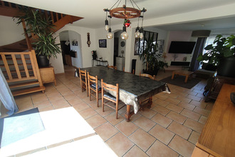Ma-Cabane - Vente Maison MISSILLAC, 160 m²