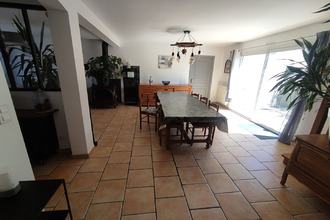 Ma-Cabane - Vente Maison MISSILLAC, 160 m²