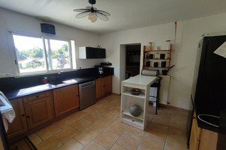 Ma-Cabane - Vente Maison MISSILLAC, 160 m²