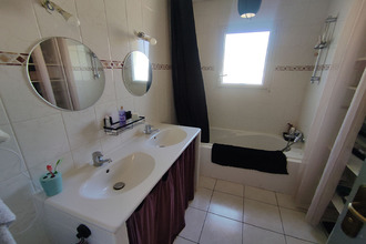Ma-Cabane - Vente Maison MISSILLAC, 160 m²