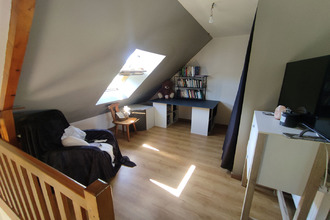 Ma-Cabane - Vente Maison MISSILLAC, 160 m²