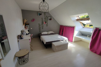 Ma-Cabane - Vente Maison MISSILLAC, 160 m²