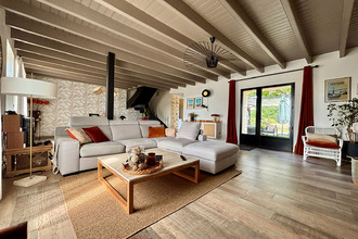 Ma-Cabane - Vente Maison MISSILLAC, 161 m²