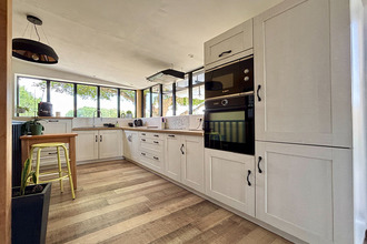 Ma-Cabane - Vente Maison MISSILLAC, 161 m²