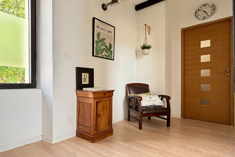 Ma-Cabane - Vente Maison MISSILLAC, 161 m²
