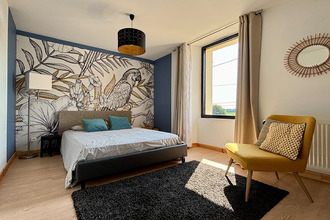 Ma-Cabane - Vente Maison MISSILLAC, 161 m²