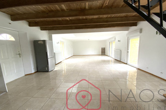 Ma-Cabane - Vente Maison MISSILLAC, 134 m²