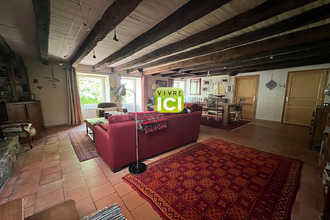 Ma-Cabane - Vente Maison MISSILLAC, 151 m²