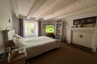 Ma-Cabane - Vente Maison MISSILLAC, 151 m²