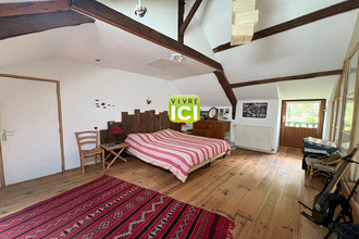 Ma-Cabane - Vente Maison MISSILLAC, 151 m²
