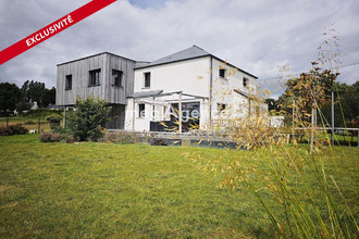 Vente Maison 56140, MISSIRIAC France