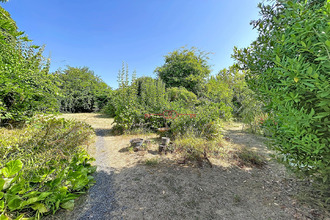 Ma-Cabane - Vente Maison MISSY-SUR-AISNE, 136 m²